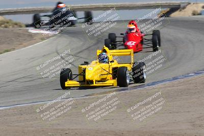 media/Jun-05-2022-CalClub SCCA (Sun) [[19e9bfb4bf]]/Group 3/Race/